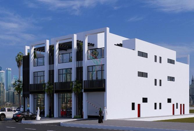 15535703 - Property Main Image