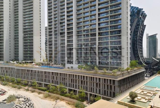 15775124 - صورة العقار 2