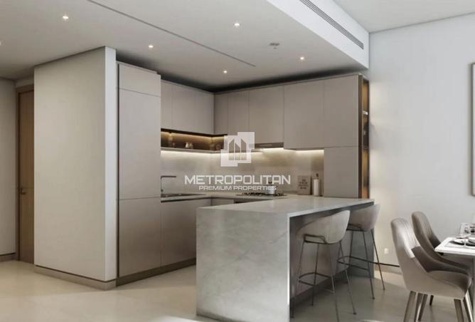 16084560 - Property Image 2