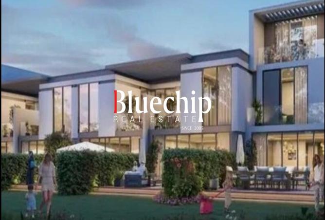 15872767 - Property Image 3