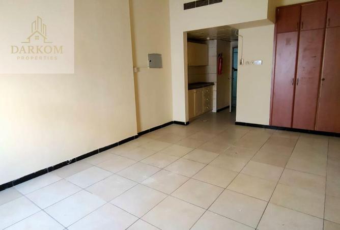 15376637 - الصورة الرئيسية للعقار