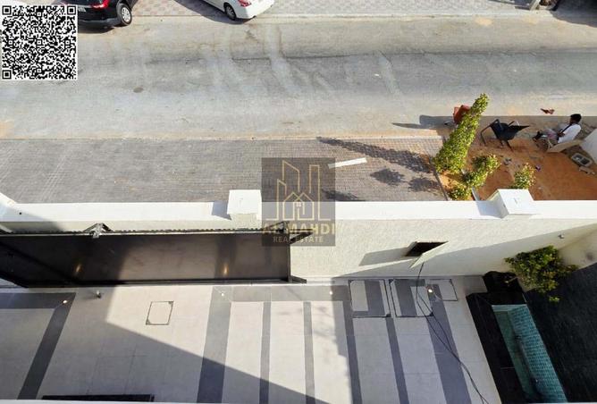 15128411 - Property Image 3
