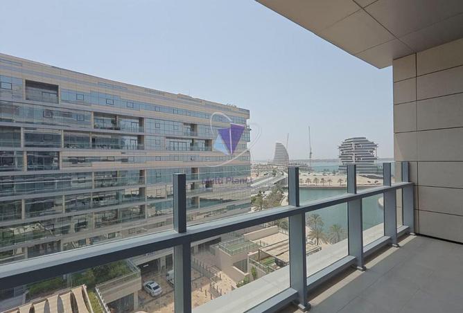 15972657 - صورة العقار 2