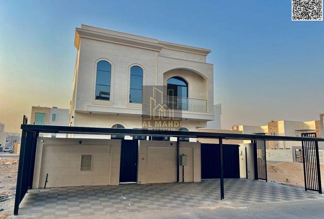 15114100 - Property Image 2