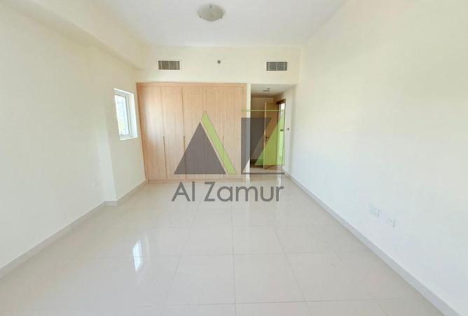 15296683 - صورة العقار 3