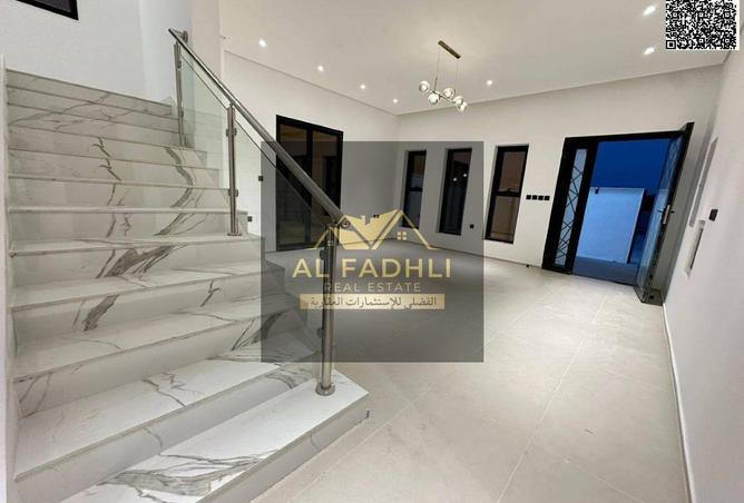 15321562 - صورة العقار 2