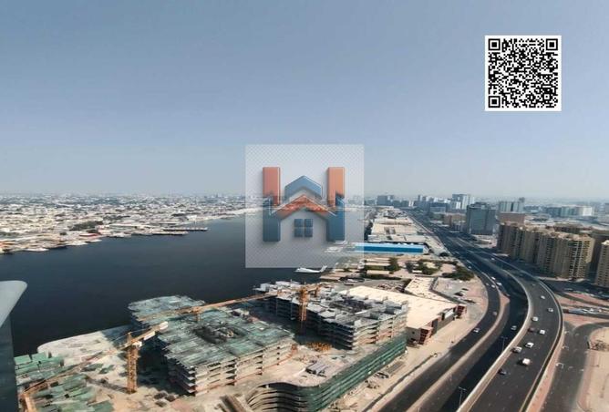 15541321 - صورة العقار 2