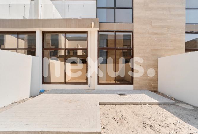 15583297 - Property Image 3