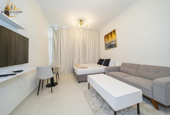 15296753 - Property Image 2