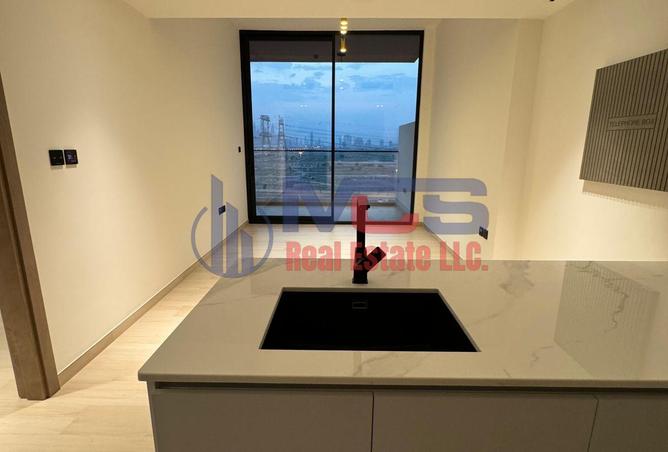 15390927 - Property Main Image