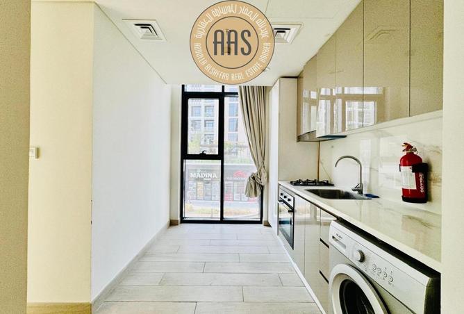 15160494 - Property Image 2