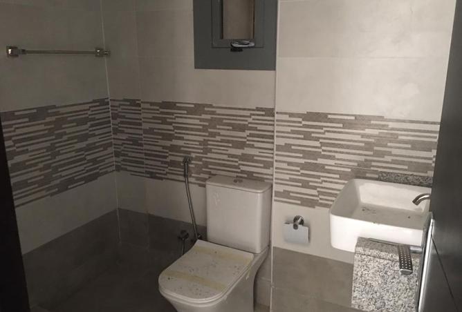 15369162 - Property Image 3