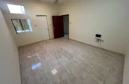 Apartment - 2 Bedrooms - 3 Bathrooms for rent in Al Naemiya Tower 2 - Al Naemiya Towers - Al Nuaimiya - Ajman