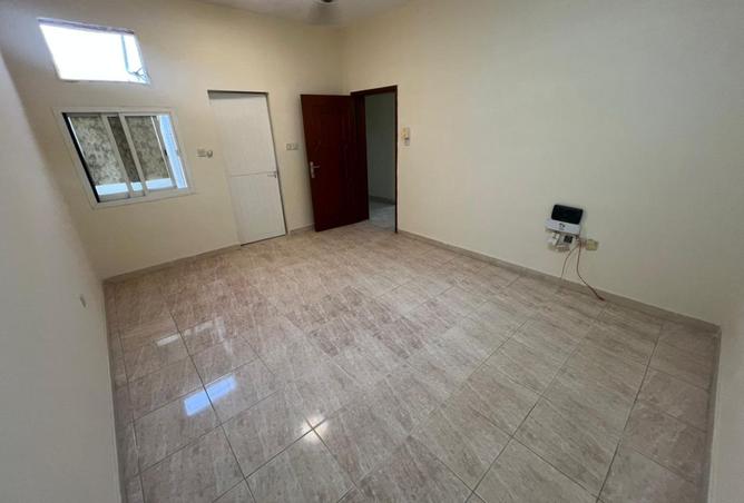 15981456 - صورة العقار 2