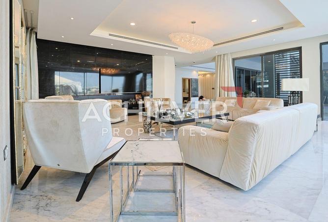 15320443 - Property Image 3