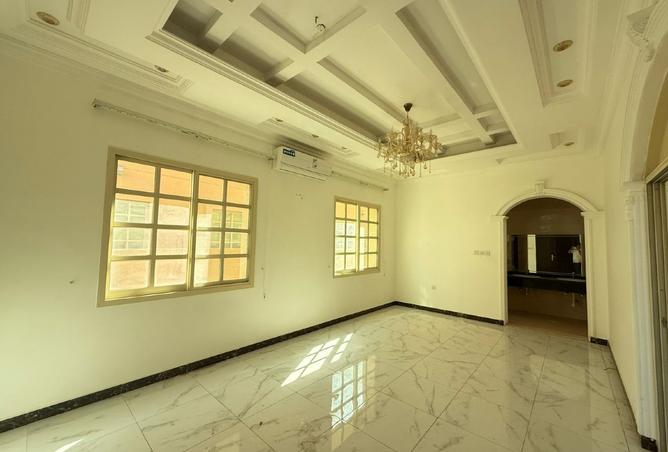 15685046 - Property Image 3