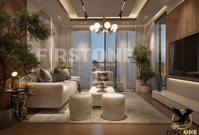 15181049 - Property Image 3