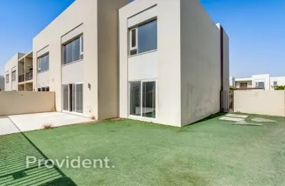 Apartment - 3 Bedrooms - 2 Bathrooms for sale in Urbana III - EMAAR South - Dubai South (Dubai World Central) - Dubai