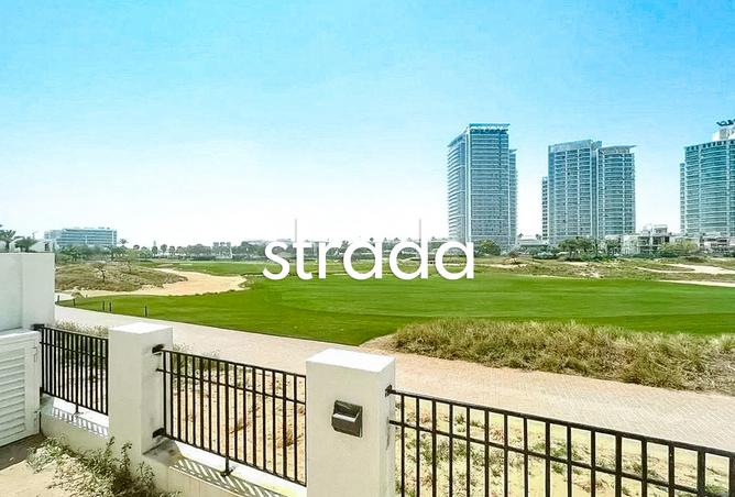 15586490 - Property Image 2