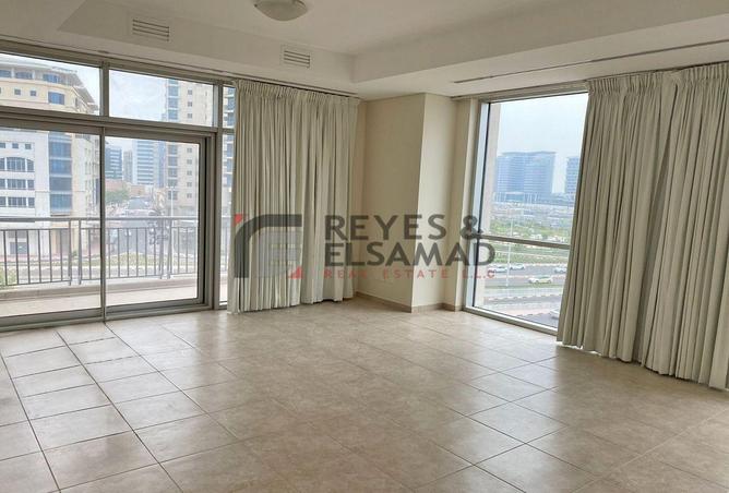 15701066 - صورة العقار 2