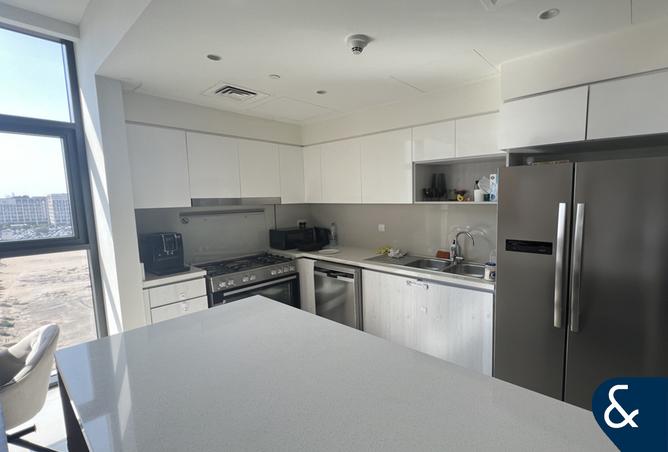 15579125 - صورة العقار 3