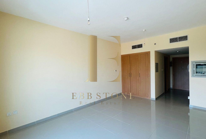 15411687 - Property Image 2