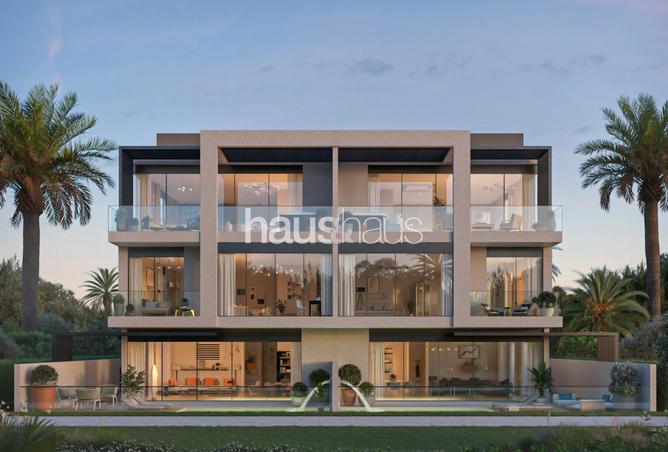 16100286 - Property Image 3