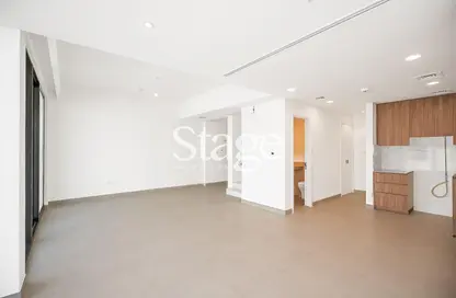 تاون هاوس - 3 غرف نوم - 4 حمامات للبيع في مها تون هوسيس - تاون سكوير - دبي تاون هاوس - 3 غرف نوم - 4 حمامات للبيع في مها تون هوسيس - تاون سكوير - دبي