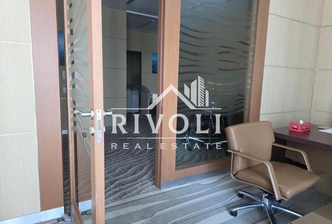 15584545 - Property Image 2