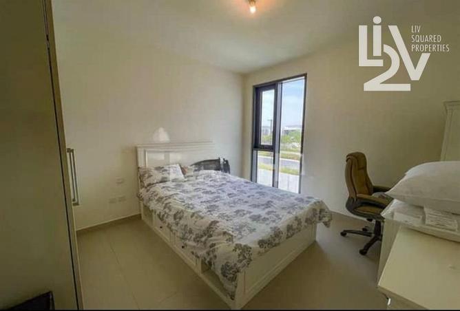 14940400 - صورة العقار 3
