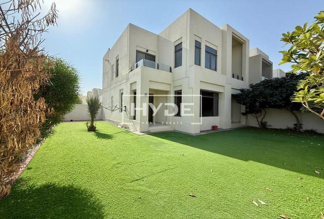 15450053 - الصورة الرئيسية للعقار