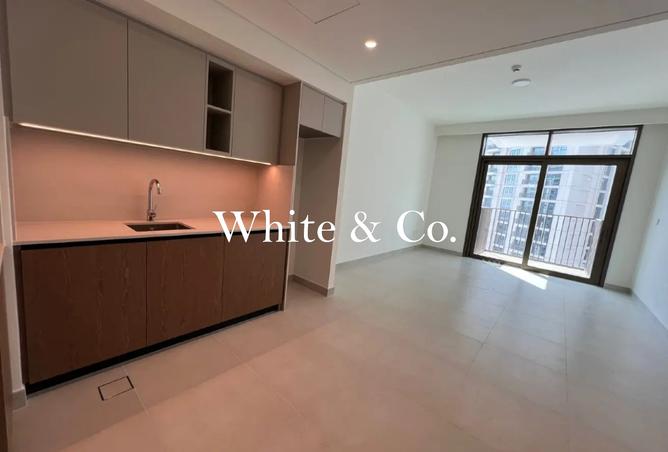 14978112 - Property Image 2