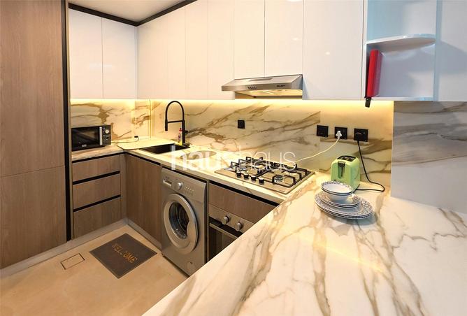 16017508 - صورة العقار 2