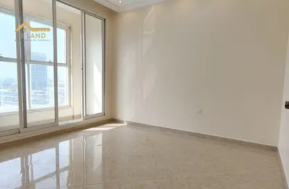 Apartment - 3 Bedrooms - 3 Bathrooms for rent in Al Rawda 3 Villas - Al Rawda 3 - Al Rawda - Ajman Apartment - 3 Bedrooms - 3 Bathrooms for rent in Al Rawda 3 Villas - Al Rawda 3 - Al Rawda - Ajman