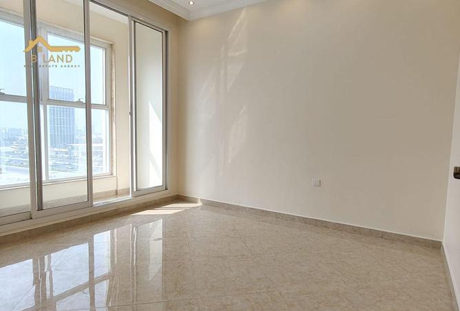 15523183 - Property Image 3