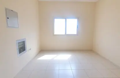 Apartment - 1 Bedroom - 2 Bathrooms for rent in Al Thani Muwaileh - Muwaileh Commercial - Sharjah