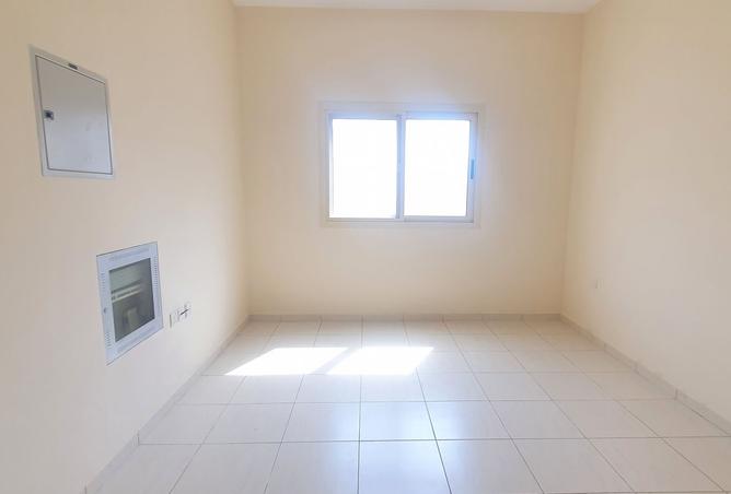 15398978 - Property Main Image