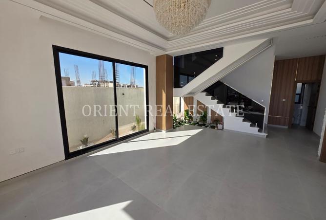 15910822 - صورة العقار 3