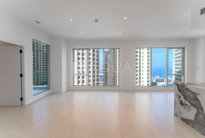 15611410 - الصورة الرئيسية للعقار