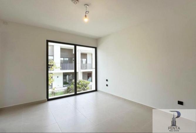 15803393 - صورة العقار 2