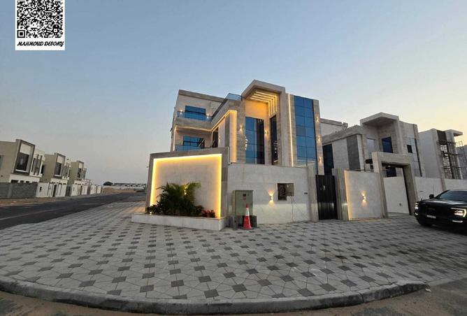 15313313 - Property Image 2
