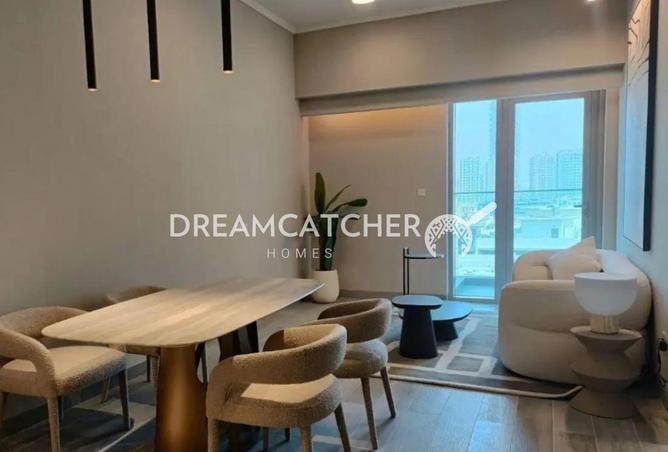 15793039 - Property Image 3