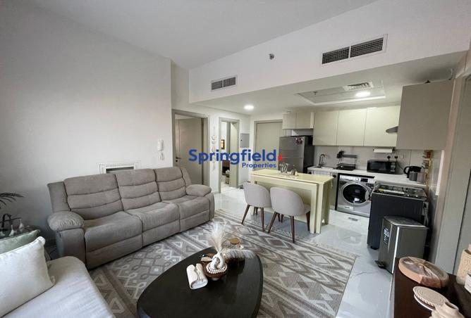 15350162 - Property Image 3