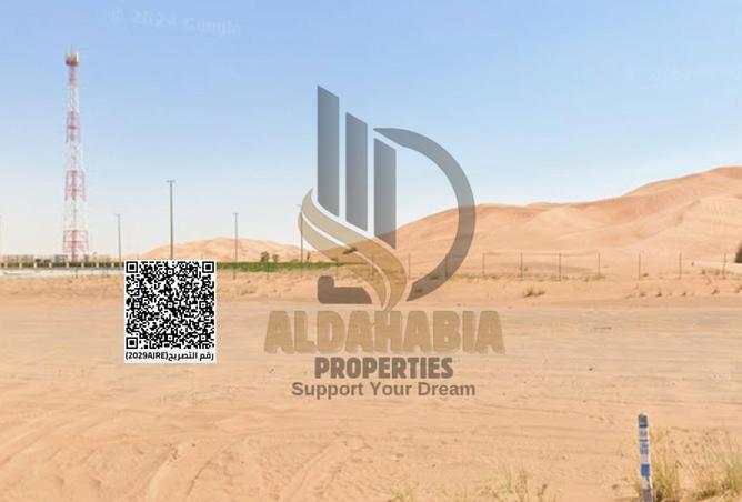 15926366 - صورة العقار 3