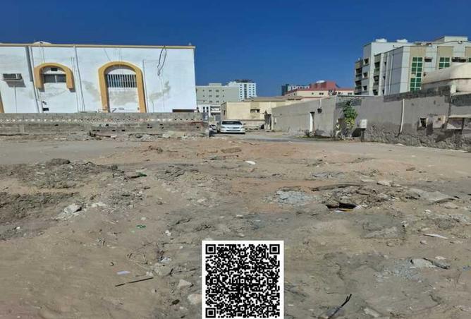 15895504 - Property Image 2