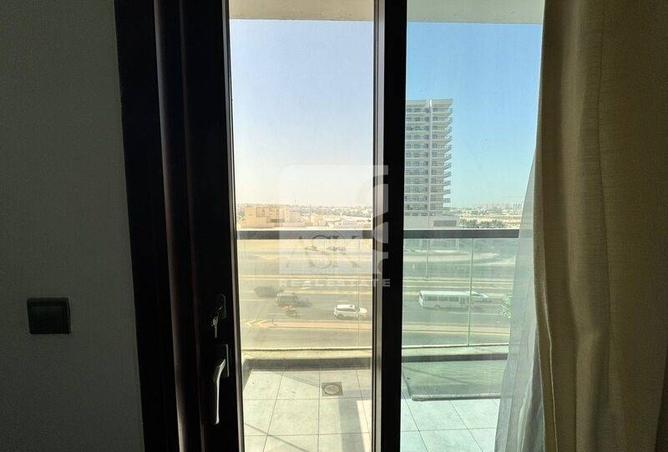 15291396 - صورة العقار 3