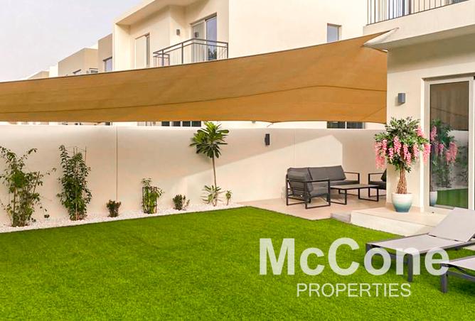 15968332 - Property Main Image