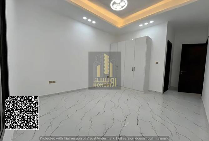 15786419 - صورة العقار 3