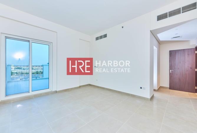 15700338 - Property Image 2