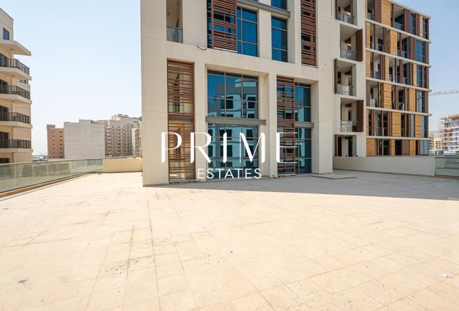 15702483 - صورة العقار 2